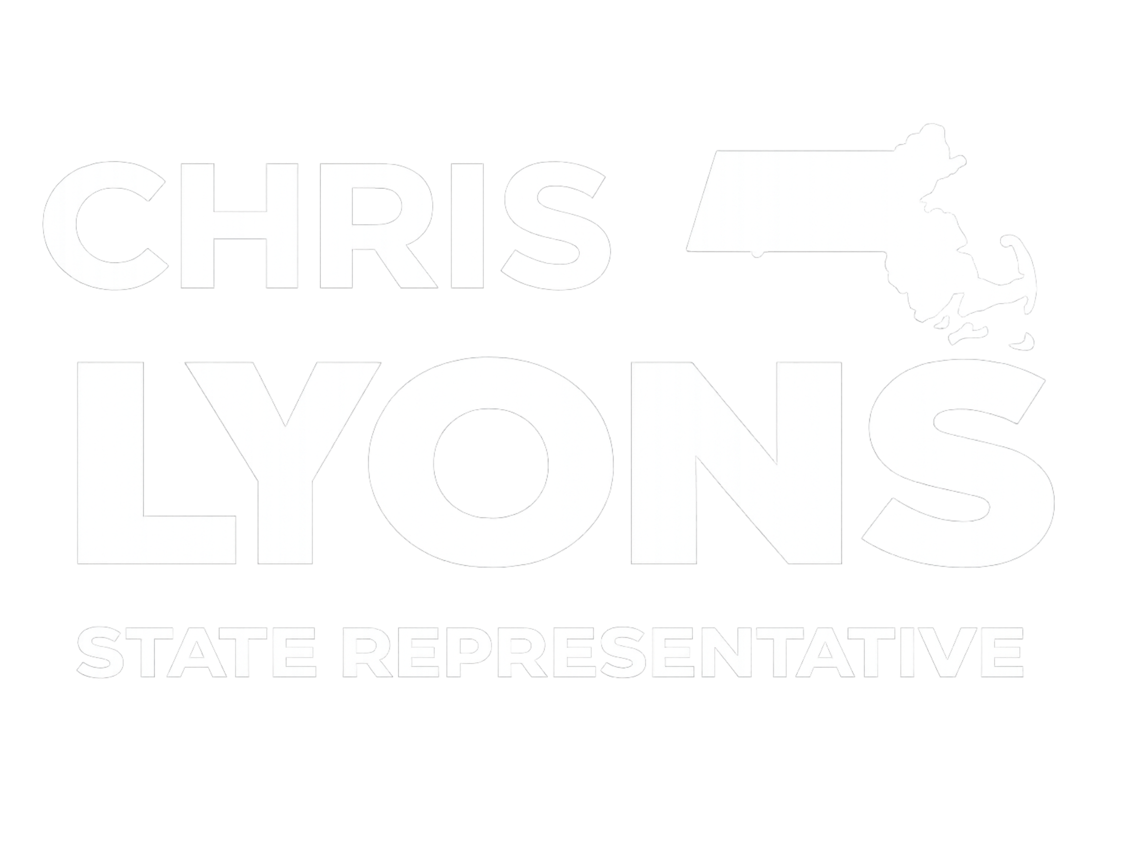 Chris Lyons for State Representative